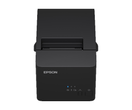 Máy in hóa đơn Epson TM-T82X-II