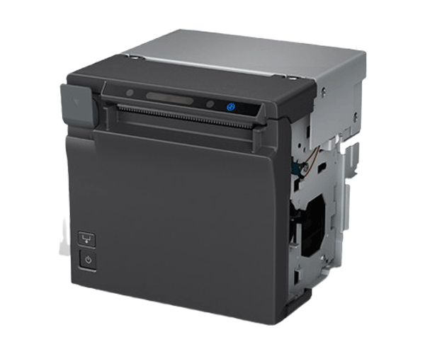 https://logico.com.vn/may-in-hoa-don-epson-eu-m30-den-1.png