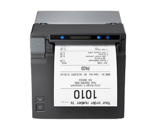 https://logico.com.vn/may-in-hoa-don-epson-eu-m30-den-2.png