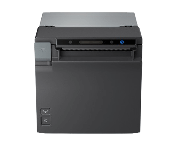 https://logico.com.vn/may-in-hoa-don-epson-eu-m30-den.png