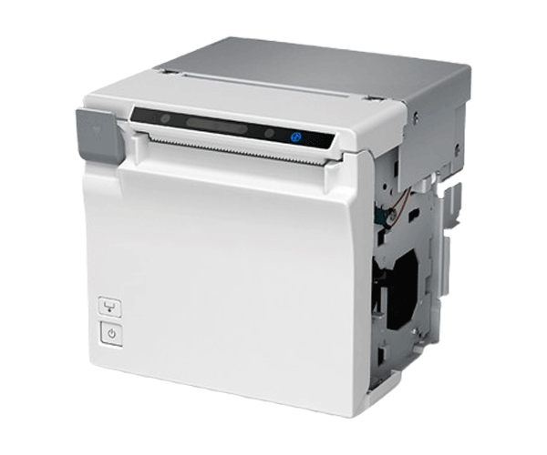https://logico.com.vn/may-in-hoa-don-epson-eu-m30-trang-1.png