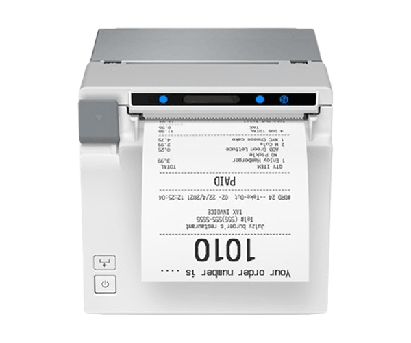https://logico.com.vn/may-in-hoa-don-epson-eu-m30-trang-2.png