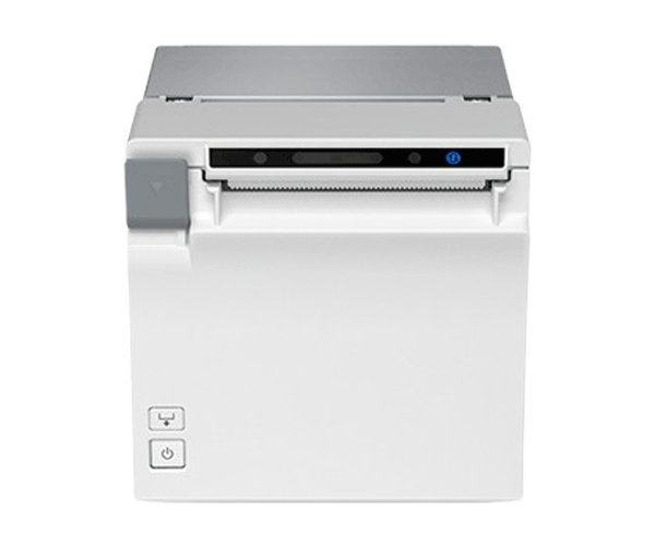 https://logico.com.vn/may-in-hoa-don-epson-eu-m30-trang.png