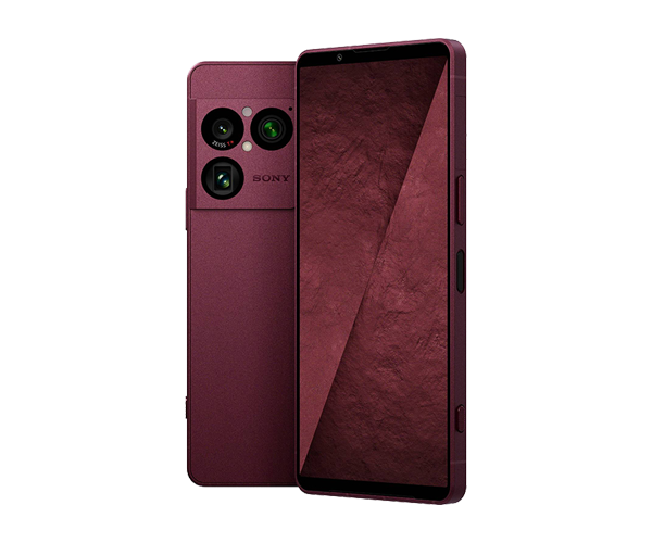https://logico.com.vn/dien-thoai-sony-xperia-1-viii-2.png