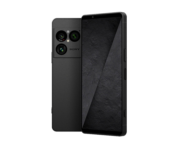 https://logico.com.vn/dien-thoai-sony-xperia-1-viii-3.png