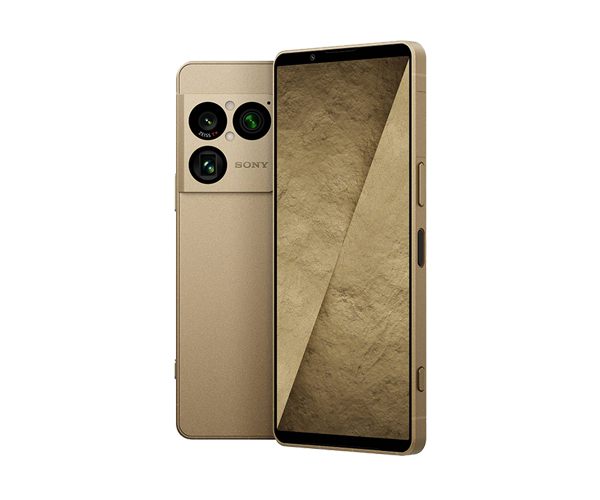 https://logico.com.vn/dien-thoai-sony-xperia-1-viii-4.png