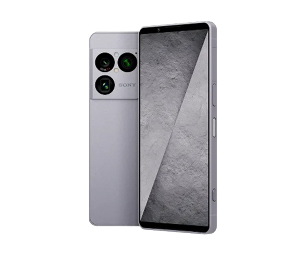 https://logico.com.vn/dien-thoai-sony-xperia-1-viii-5.png