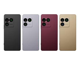 Điện thoại Sony Xperia 1 VIII
