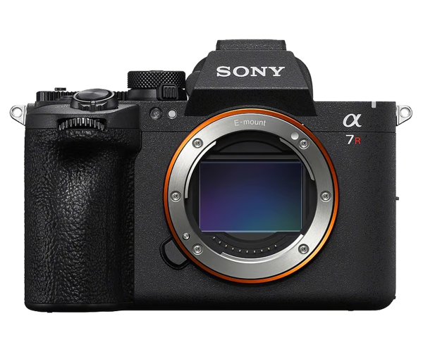 https://logico.com.vn/may-anh-full-frame-sony-alpha-a7r-mark-vi-1.png