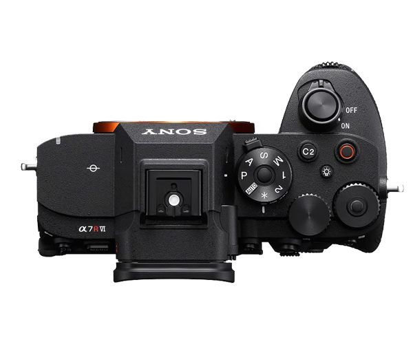 https://logico.com.vn/may-anh-full-frame-sony-alpha-a7r-mark-vi-2.png