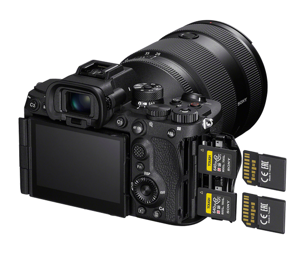 https://logico.com.vn/may-anh-full-frame-sony-alpha-a7r-mark-vi-4.png