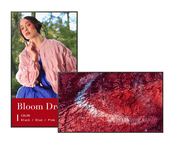 https://logico.com.vn/man-hinh-chuyen-dung-sony-fw-65bz40p-co-kha-nang-xoay-doc.png
