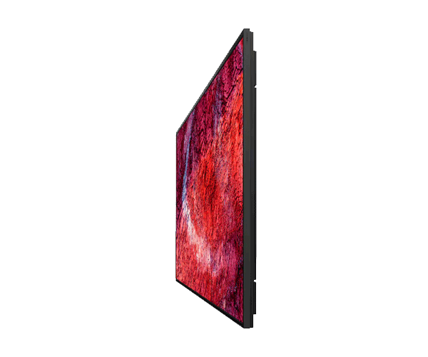 https://logico.com.vn/man-hinh-chuyen-dung-sony-fw-85bz40p-3.png