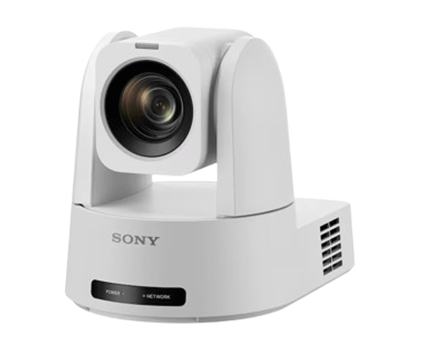 https://logico.com.vn/camera-ptz-4k-60p-sony-srg-xs10-mau-trang.png