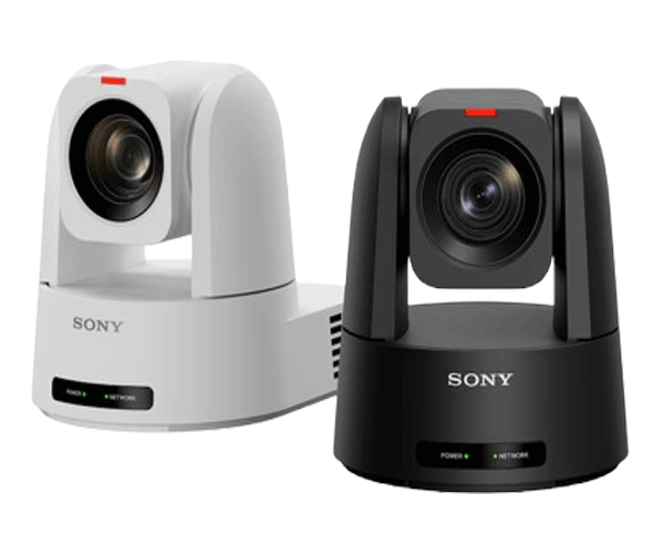 https://logico.com.vn/camera-ptz-4k-60p-sony-srg-xs10.png