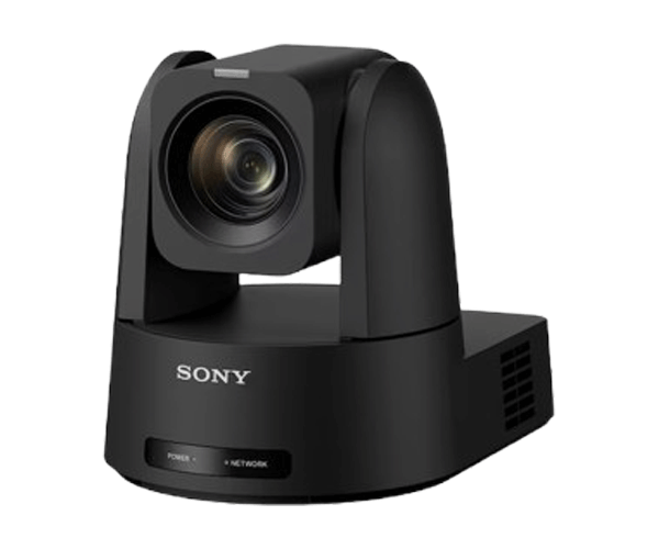 https://logico.com.vn/camera-ptz-4k-ai-sony-srg-as10-mau-den.png