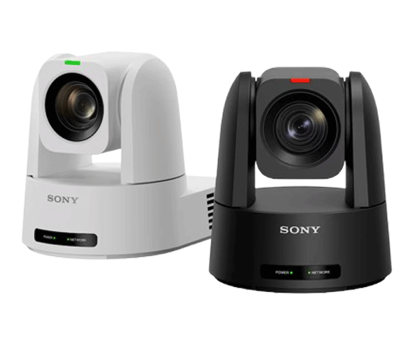 https://logico.com.vn/camera-ptz-4k-ai-sony-srg-as10.png
