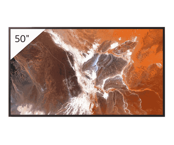 https://logico.com.vn/man-hinh-chuyen-dung-sony-fw-50bz30p.png