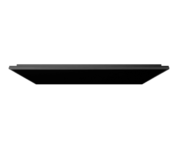 https://logico.com.vn/man-hinh-chuyen-dung-sony-fw-55bz30p-4.png