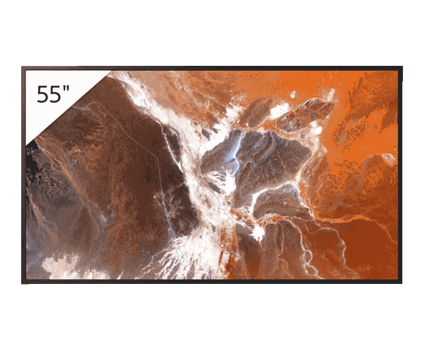 https://logico.com.vn/man-hinh-chuyen-dung-sony-fw-55bz30p.png