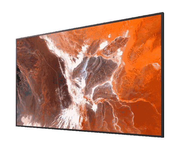https://logico.com.vn/man-hinh-chuyen-dung-sony-fw-65bz30p-2.png
