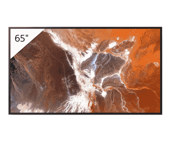 https://logico.com.vn/man-hinh-chuyen-dung-sony-fw-65bz30p.png