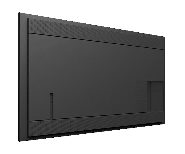https://logico.com.vn/man-hinh-chuyen-dung-sony-fw-75bz30p-3.png