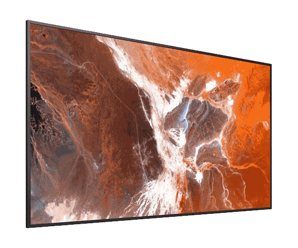 https://logico.com.vn/man-hinh-chuyen-dung-sony-fw-85bz30p-1.png