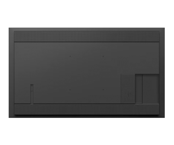 https://logico.com.vn/man-hinh-chuyen-dung-sony-fw-85bz30p-5.png
