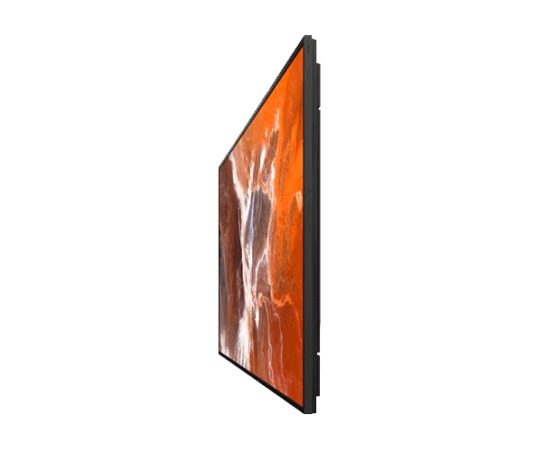 https://logico.com.vn/man-hinh-chuyen-dung-sony-fw-85bz30p-6.png