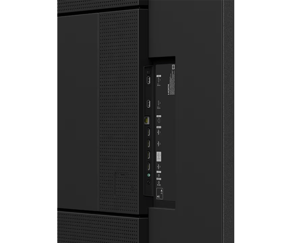 https://logico.com.vn/man-hinh-chuyen-dung-sony-fw-85bz30p-7.png