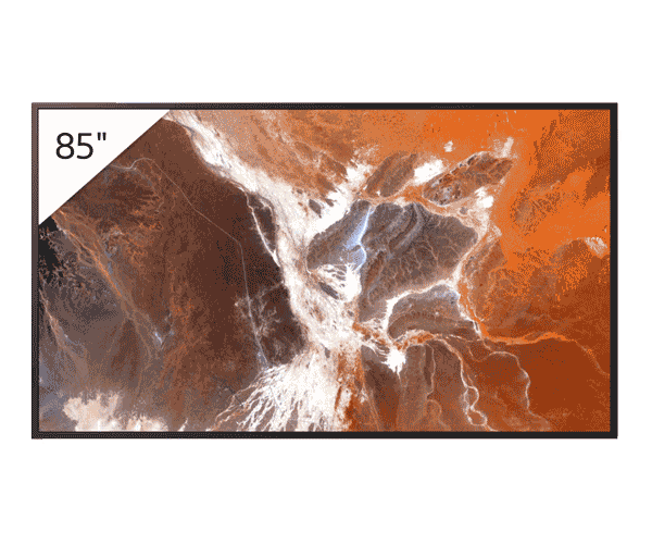 https://logico.com.vn/man-hinh-chuyen-dung-sony-fw-85bz30p.png
