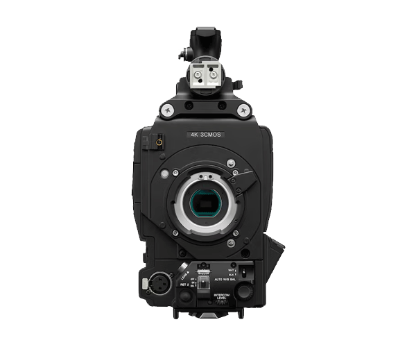 https://logico.com.vn/may-quay-he-thong-sony-hdc-5500r-2.png