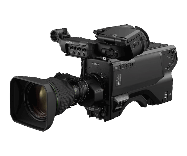 https://logico.com.vn/may-quay-he-thong-sony-hdc-5500r-5.png