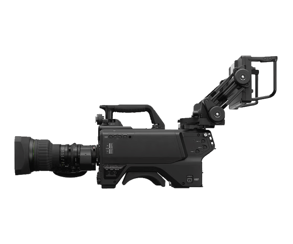 https://logico.com.vn/may-quay-he-thong-sony-hdc-5500r-6.png
