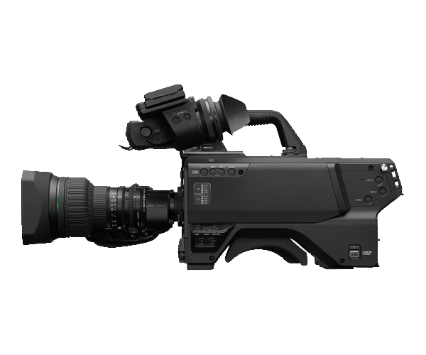 https://logico.com.vn/may-quay-he-thong-sony-hdc-5500rv-1.png