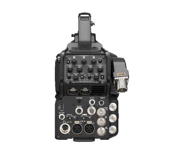 https://logico.com.vn/may-quay-he-thong-sony-hdc-5500rv-4.png