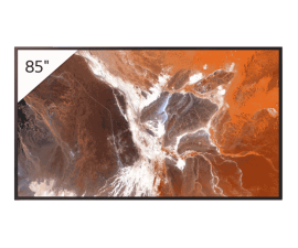 Màn hình chuyên dụng Sony FW-85BZ30P