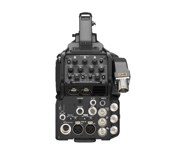 https://logico.com.vn/may-quay-he-thong-sony-hdc-3500r-3.png