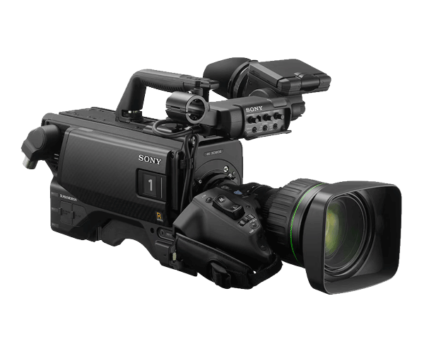 https://logico.com.vn/may-quay-he-thong-sony-hdc-3500r.png
