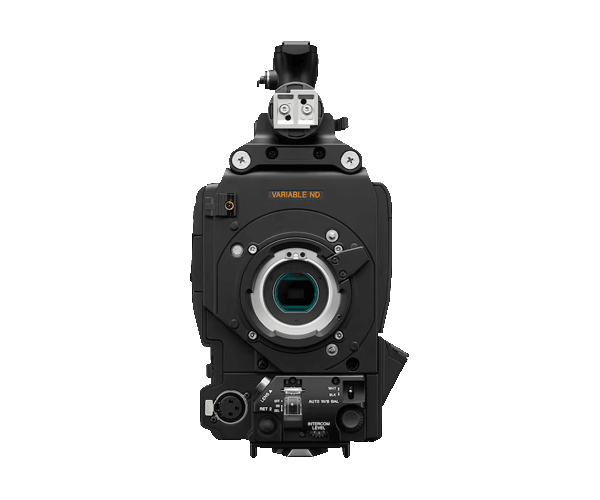 https://logico.com.vn/may-quay-he-thong-sony-hdc-3500rv-2.png