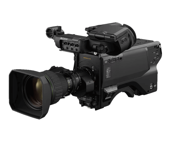 https://logico.com.vn/may-quay-he-thong-sony-hdc-3500rv-5.png