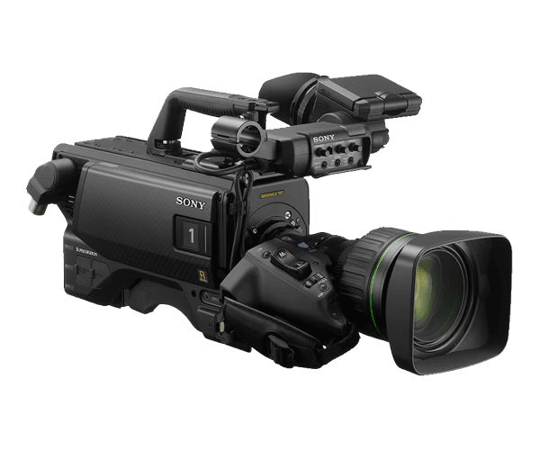 https://logico.com.vn/may-quay-he-thong-sony-hdc-3500rv.png