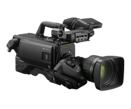 Máy quay hệ thống Sony HDC-3500RV