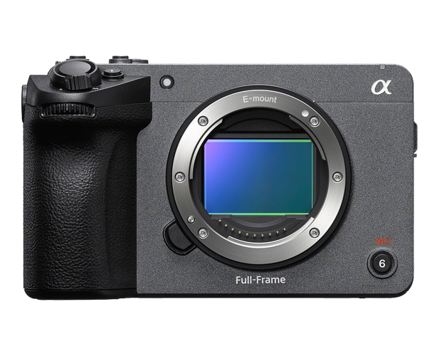 https://logico.com.vn/may-quay-phim-sony-cinema-line-ilme-fx5-1.png