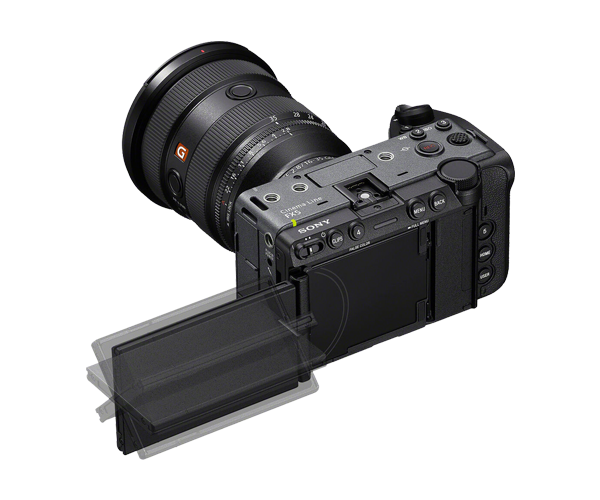 https://logico.com.vn/may-quay-phim-sony-cinema-line-ilme-fx5-2.png