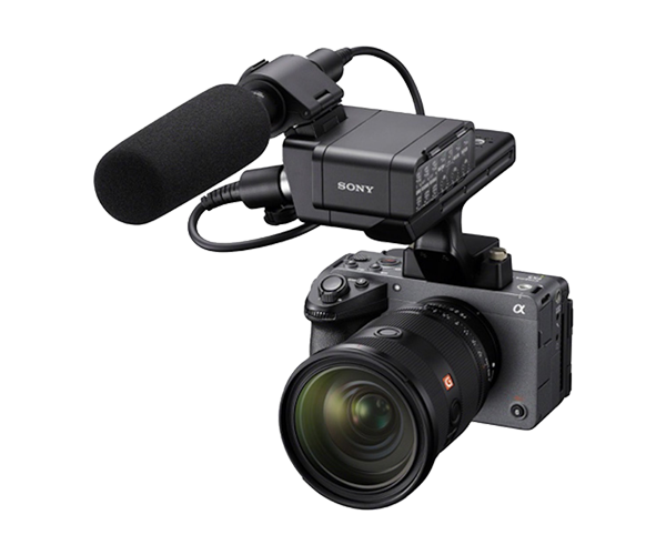 https://logico.com.vn/may-quay-phim-sony-cinema-line-ilme-fx5-3.png