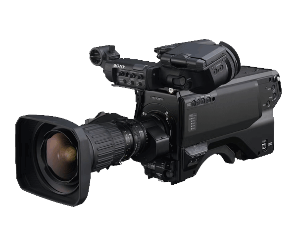 https://logico.com.vn/may-quay-he-thong-sony-hdc-3200r-1.png