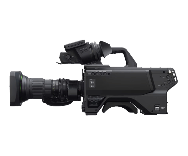 https://logico.com.vn/may-quay-he-thong-sony-hdc-3200r-2.png
