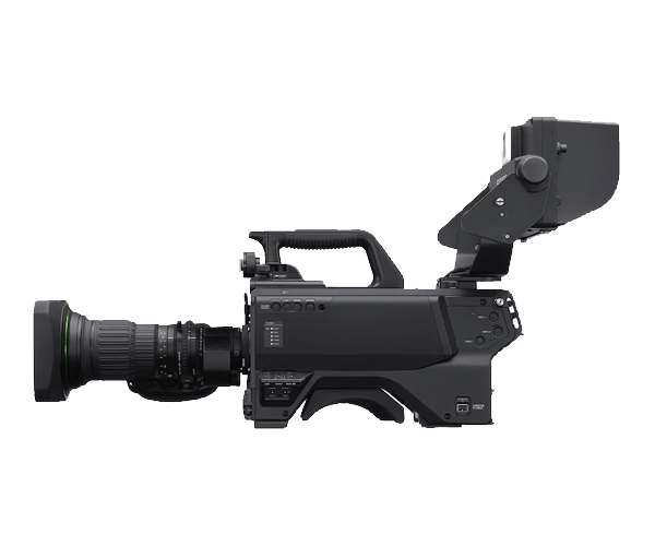 https://logico.com.vn/may-quay-he-thong-sony-hdc-3200r-3.png